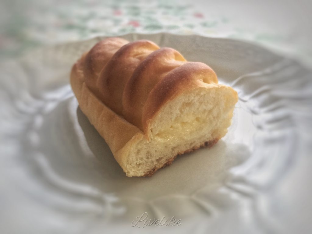 ティコパン
