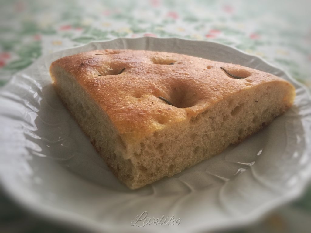 ティコパン