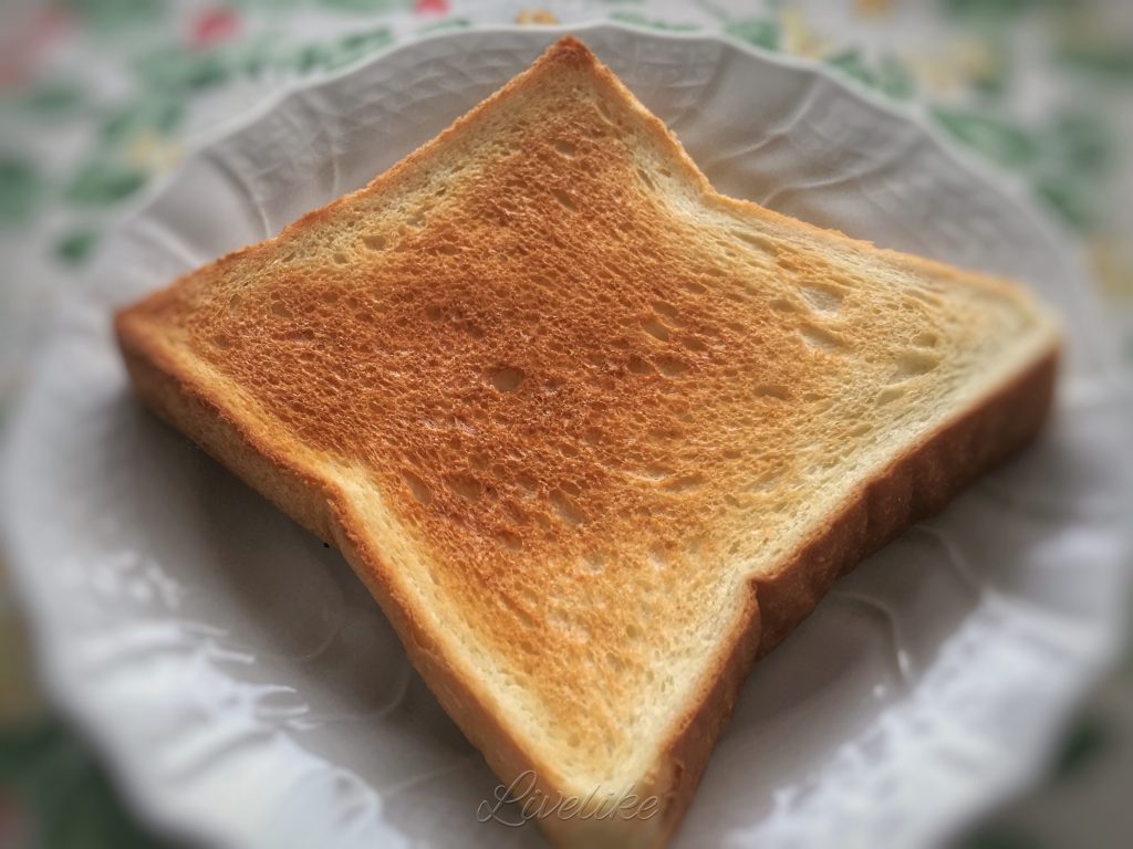 ティコパン