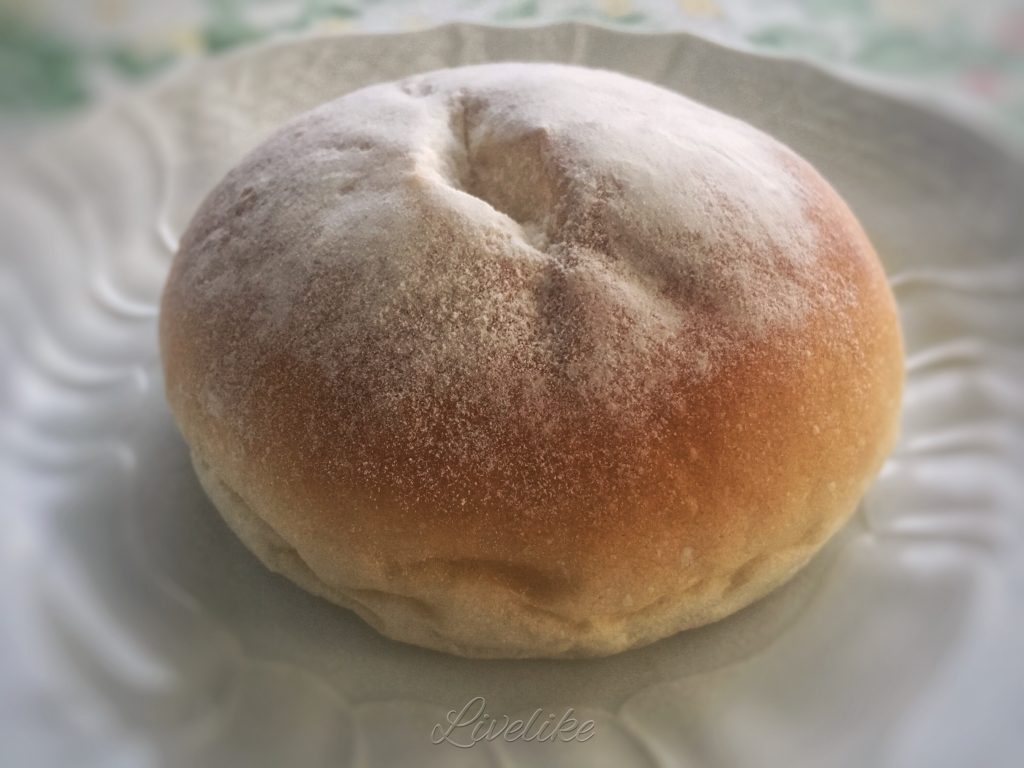 ティコパン